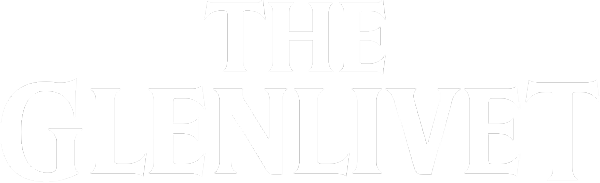 The Glenlivet