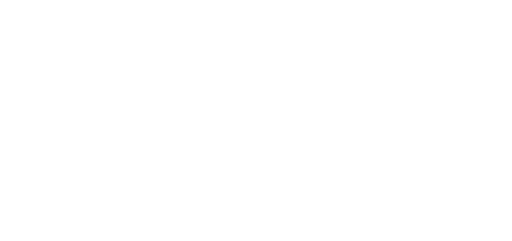 הכרם