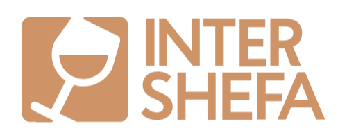 INTERSHEFA
