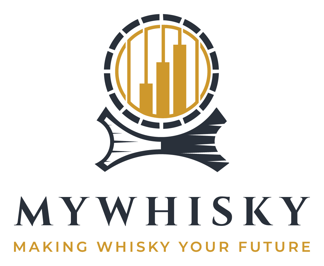 MYWHISKY