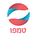 טמפו